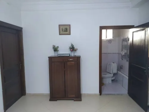 Vente Villa Alger Cheraga