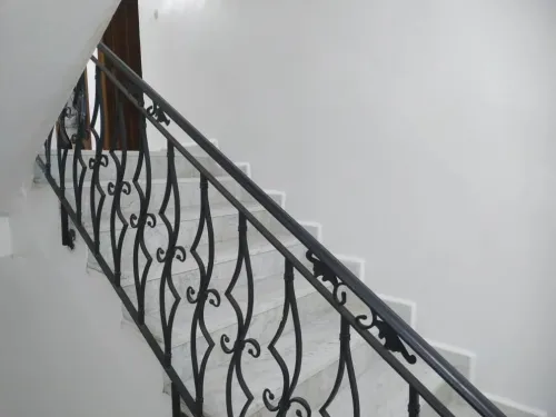 Vente Villa Alger Cheraga