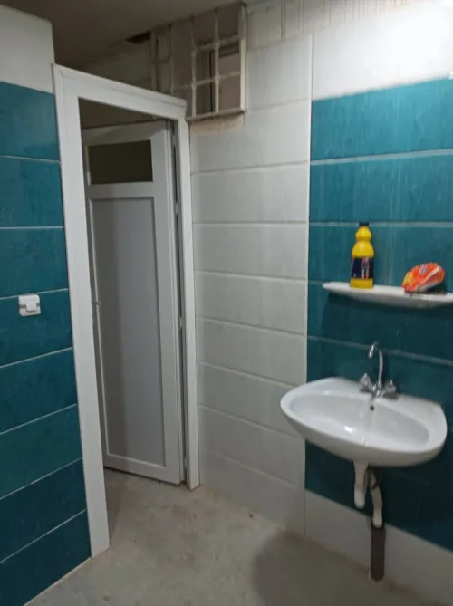 Vente Villa Alger Cheraga