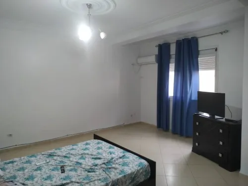Vente Villa Alger Cheraga