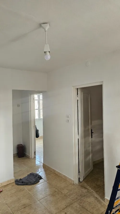 Vente Appartement F3 Mostaganem Mostaganem