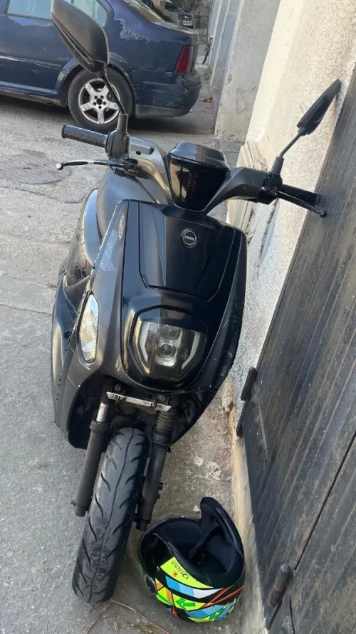 Vms Estate 2021