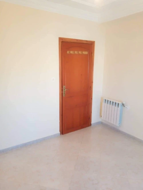 Vente Appartement F3 Alger Bouzareah