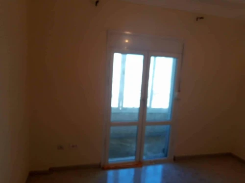 Vente Appartement F3 Alger Bouzareah