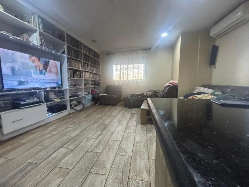 Vente Appartement F3 Oran Boutlelis