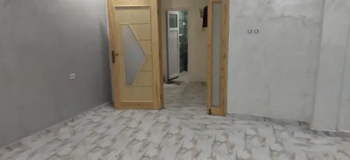 Vente Appartement F4 Tiaret Tiaret