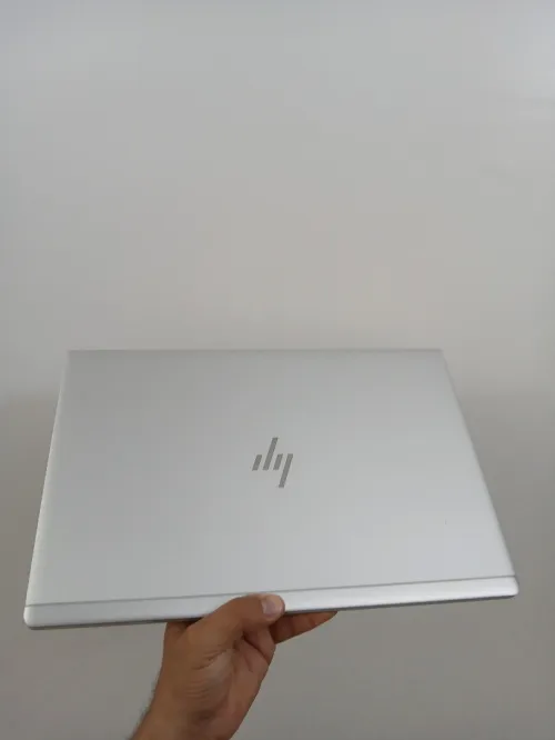 HP EliteBook 850 G6 I5 8365U RAM 8GB SSD 256GB 15.6