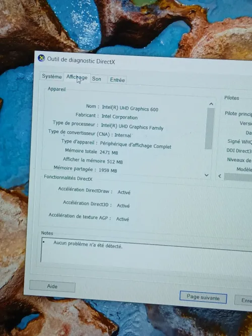Laptop Unowhy INTEL Celeron N4120 Anne 2022 RAM 4GB SSD 64GB