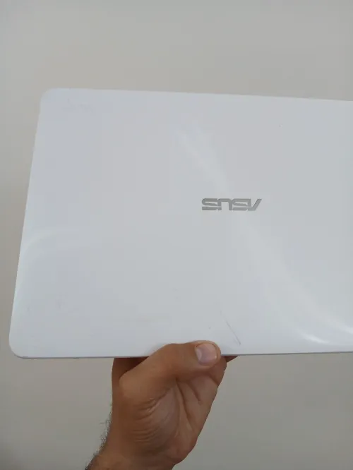 ASUS X302LJ Intel I3-5005U RAM 8GB HDD 1TO
