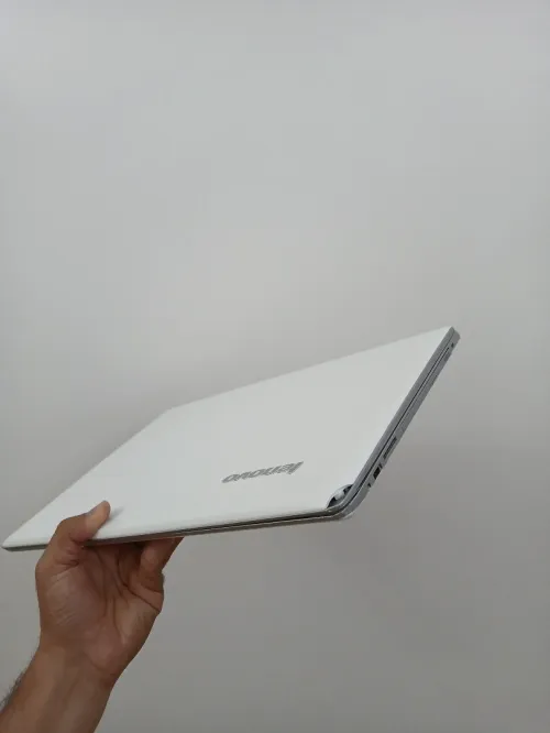 Lenovo ideapad 500-15ISK I7 6500U AMD Radeon R7 M360 RAM 8GB