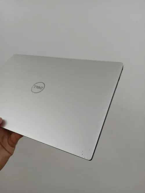 Dell XPS 13 7390 I5 10210U RAM 8GB SSD 256GB ECRAN 13.3 FHD