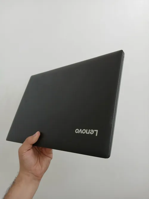 LENOVO IdeaPad 320 INTEL N4200 AMD Radeon R7 M440 2GB RAM 8GB HDD 1TO