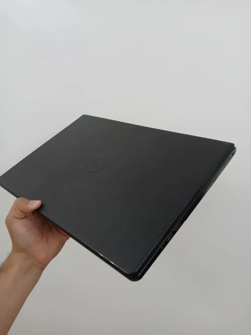 Dell Vostro 3559 I5 6200U RAM 12GB SSD 256GB