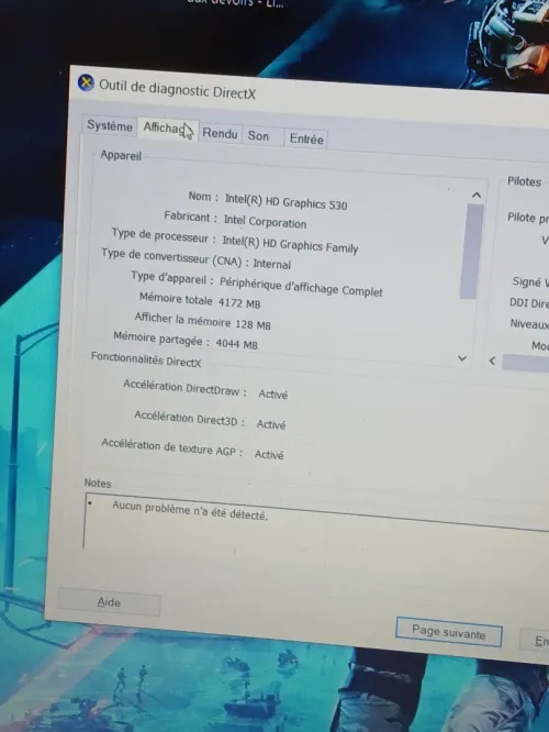 ASUS X550VX I5 6300HQ RAM 8GB SSD 256GB NVIDIA GTX 950 RAM 8GB SSD 255GB 15.6 FHD