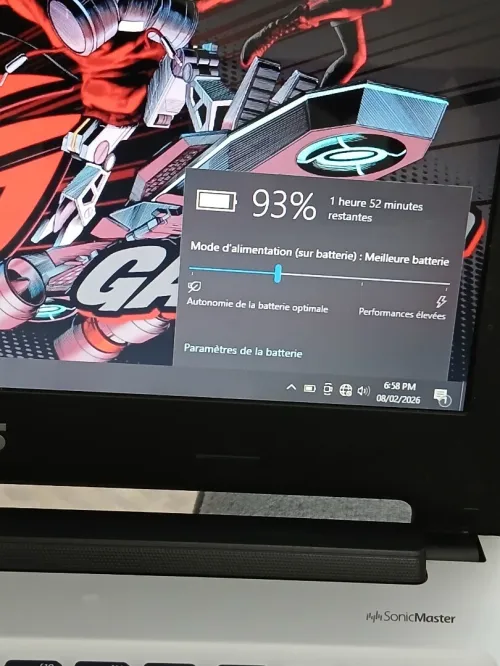 ASUS K46CM Intel I5 3317U Nvidia Geforce GT 635M 2GB RAM 8GB