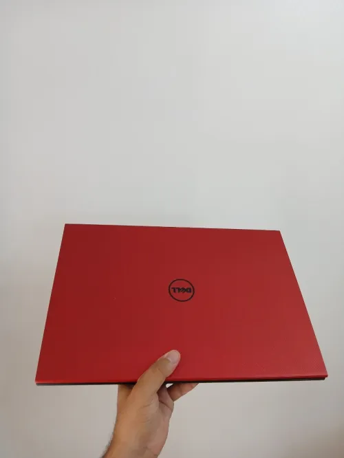 DELL INSPIRON 3542 I3 4005U 15.6" 