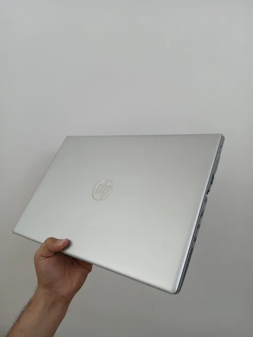 HP ProBook 650 G5 I3 8145U RAM 8GB SSD 256GB 15.6