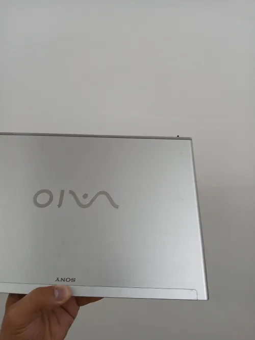 Sony Ecran Tactile i5 3337U RAM 8GB