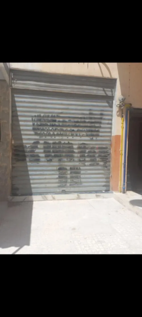 Vente Local Constantine El khroub