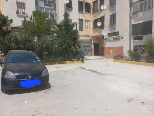 Vente Local Constantine El khroub