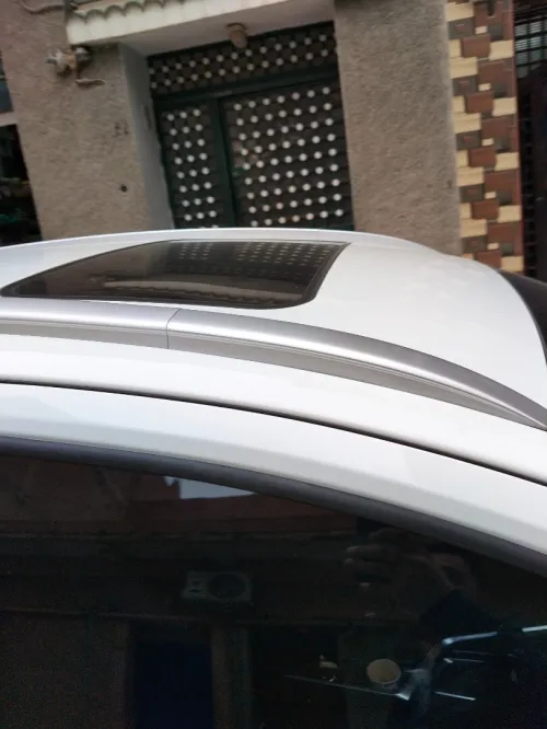Lifan X3 pro 2025 