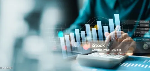 Business solutions finance comptabilité import export