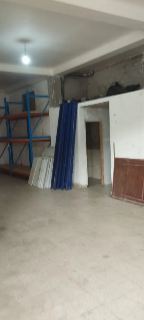 Location Local Blida Beni tamou