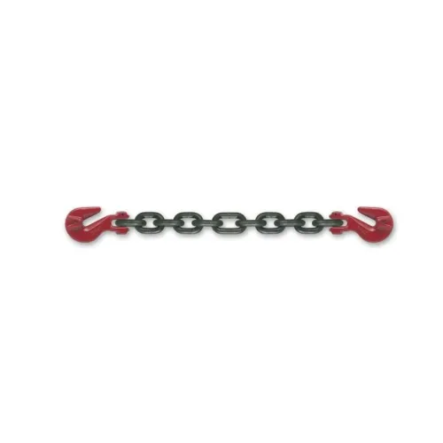 Fabrication des elingues de cable en acier et chaine 