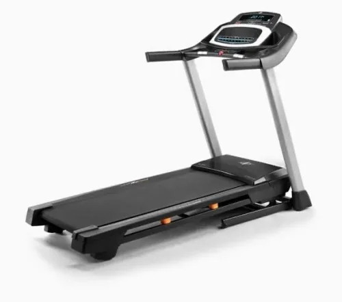 Tapis roulant NordicTrack s25