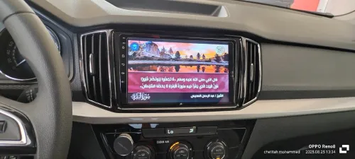 Skoda Kamiq 2025 