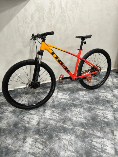 Trek marlin 7 L29