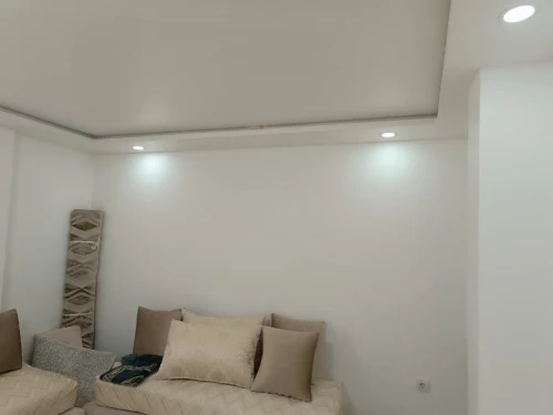 Vente Appartement F3 Biskra Biskra