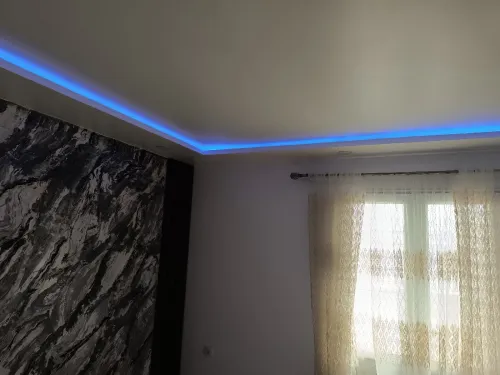Vente Appartement F3 Biskra Biskra