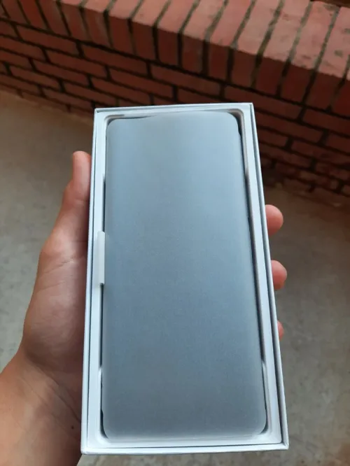 Honor 200 pro