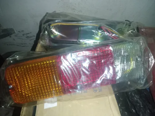 Toyota Land Cruiser SW 1975 Land Cruiser SW