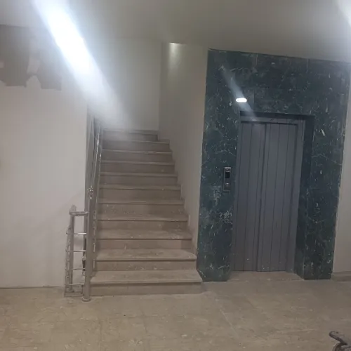 Vente Appartement Duplex F6 Alger Birkhadem