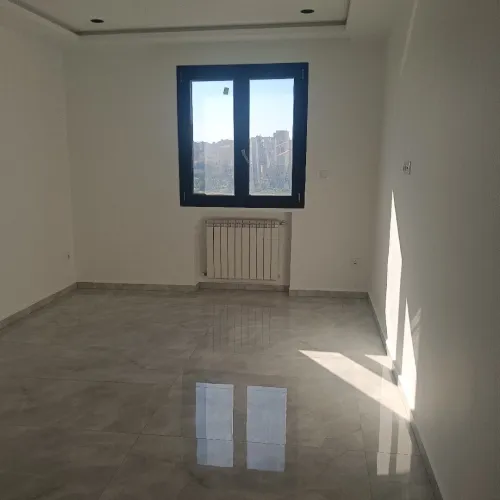 Vente Appartement F4 Alger Birkhadem