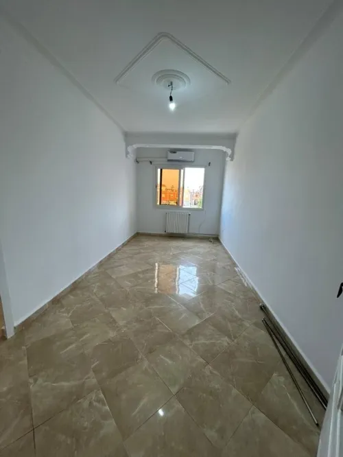 Location Appartement F3 Alger Birkhadem