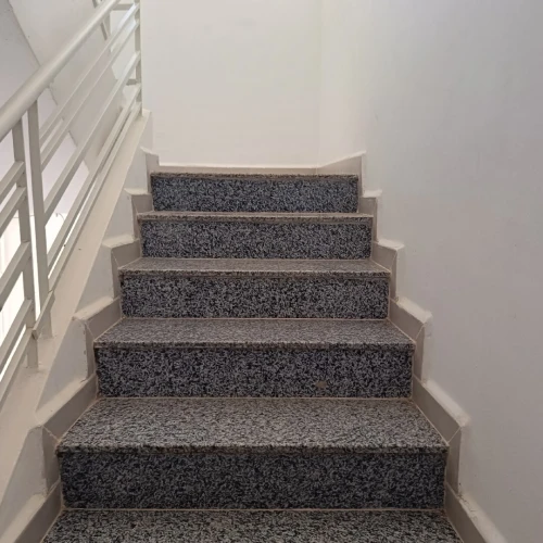 Location Appartement F3 Alger Birkhadem