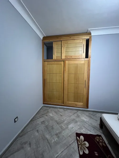 Vente Appartement F3 Tizi Ouzou Tizi ouzou
