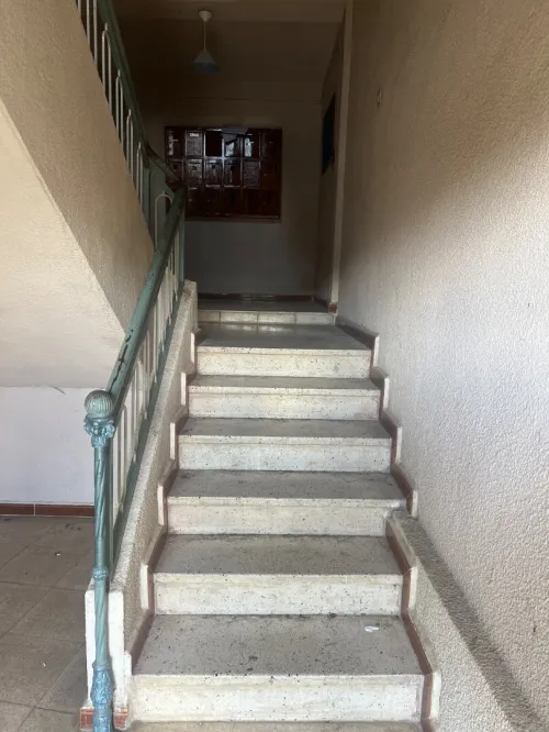 Vente Appartement F3 Tizi Ouzou Tizi ouzou