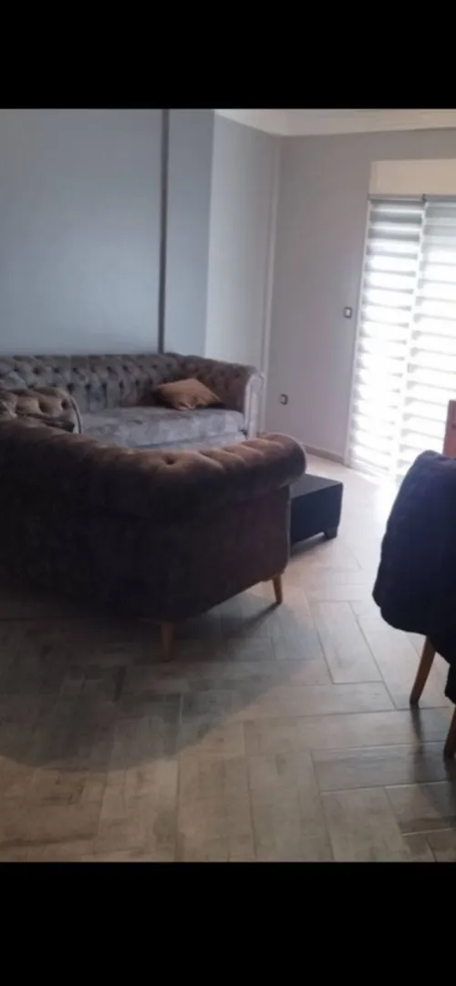 Vente Appartement F3 Tizi Ouzou Tizi ouzou