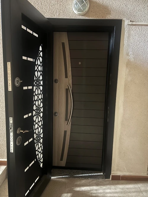 Vente Appartement F3 Tizi Ouzou Tizi ouzou