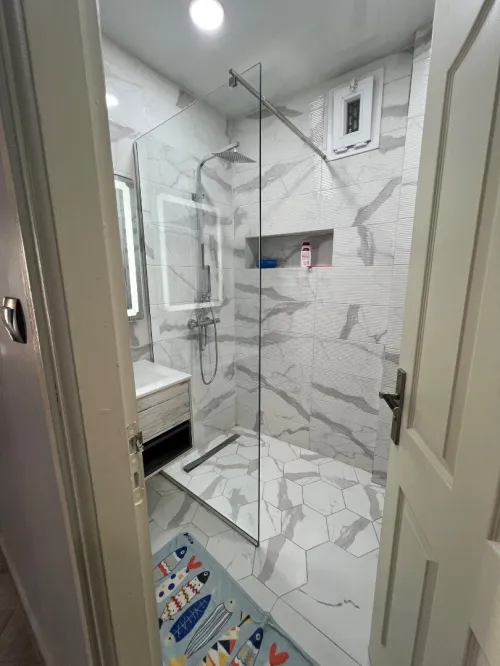 Vente Appartement F3 Tizi Ouzou Tizi ouzou