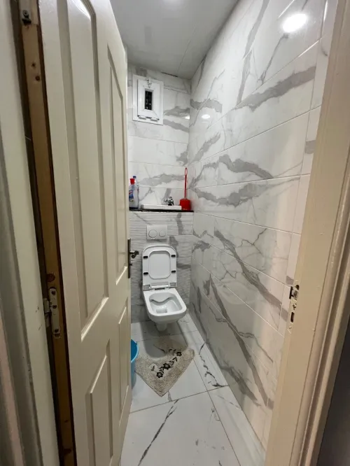 Vente Appartement F3 Tizi Ouzou Tizi ouzou