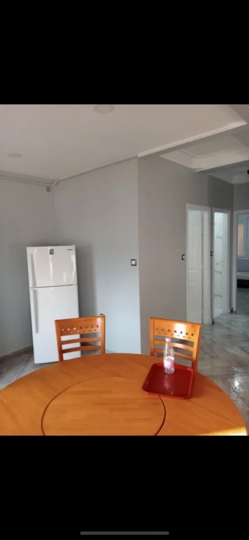 Vente Appartement F3 Tizi Ouzou Tizi ouzou