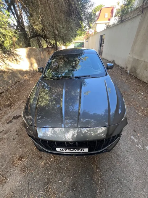 MG MG5 2026 MG5 Luxury Edition