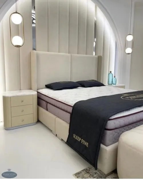 Matelas 