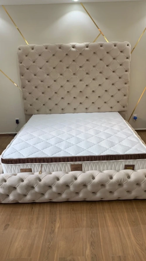Matelas 