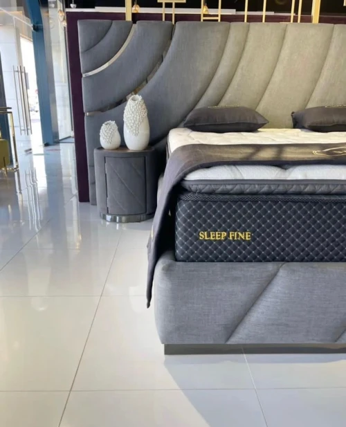 Matelas 